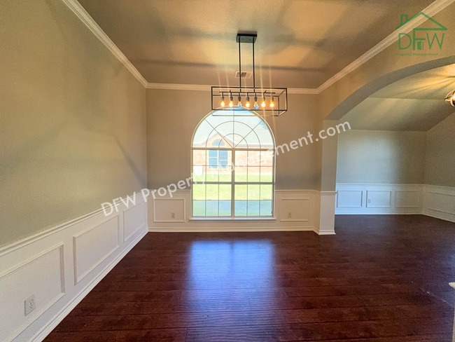 Building Photo - Charming 4-Bedroom Home for Lease in DeSoto