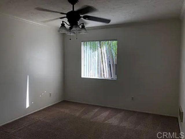 Building Photo - 223 Woodland Pkwy