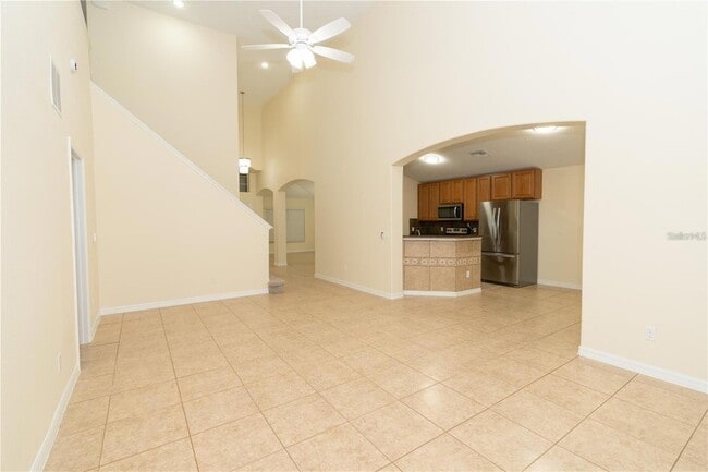 Building Photo - 9018 Verona Sound Way