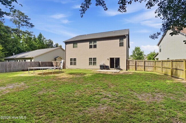 Building Photo - 3279 Austin Ave