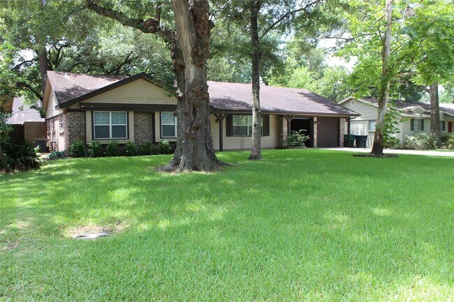 Building Photo - 10301 Ivyridge Rd