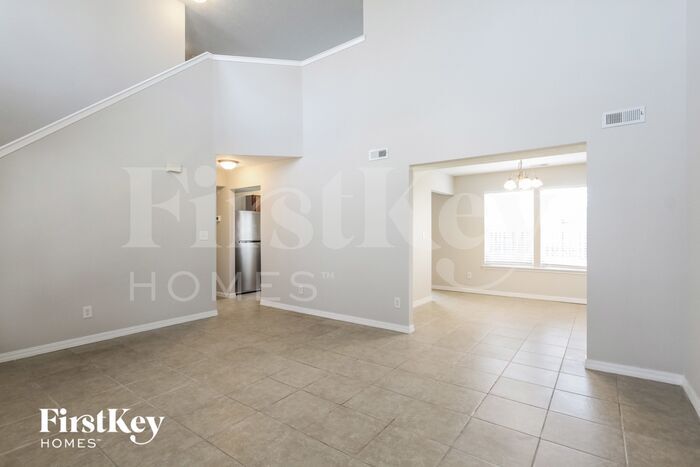 Building Photo - 2822 Gammon Dr