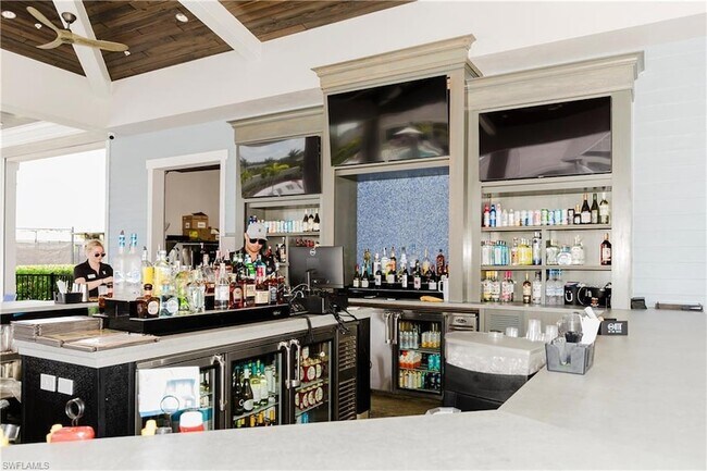 Building Photo - 5491 Double Eagle Cir