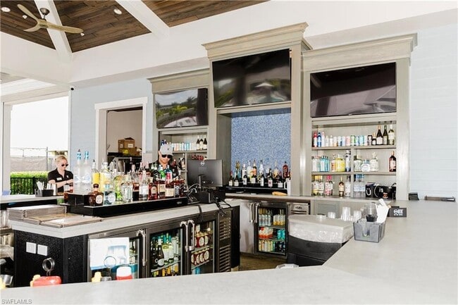 Building Photo - 5715 Double Eagle Cir