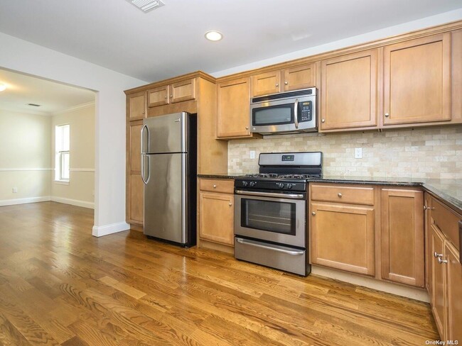 Building Photo - 28 A Dunes Ln