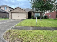 Building Photo - 9410 Ivory Trail Ln