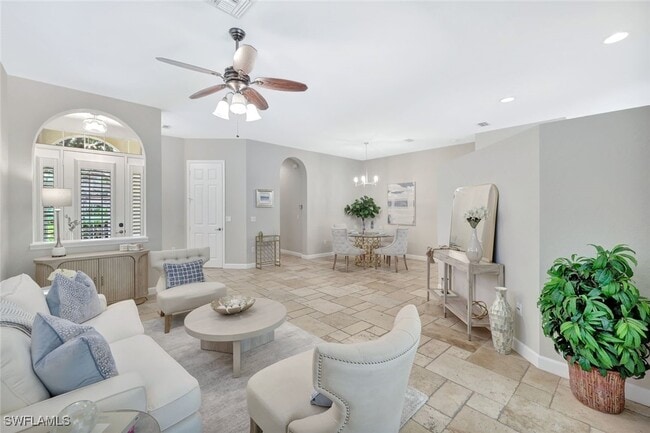 Building Photo - 6119 Manchester Pl