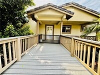 Building Photo - 16875 Orangecrest Ct