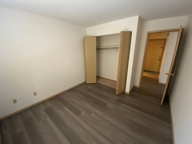 Interior Photo - West Lake Cove Apartments