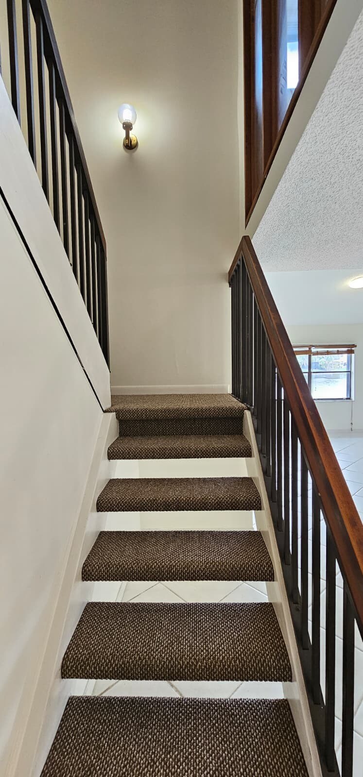 Building Photo - 1061 NW 122nd Ter