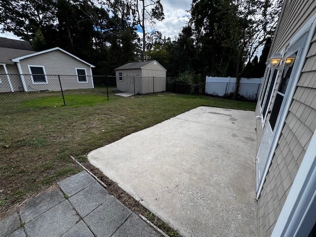 Building Photo - 5 Laurel Ave