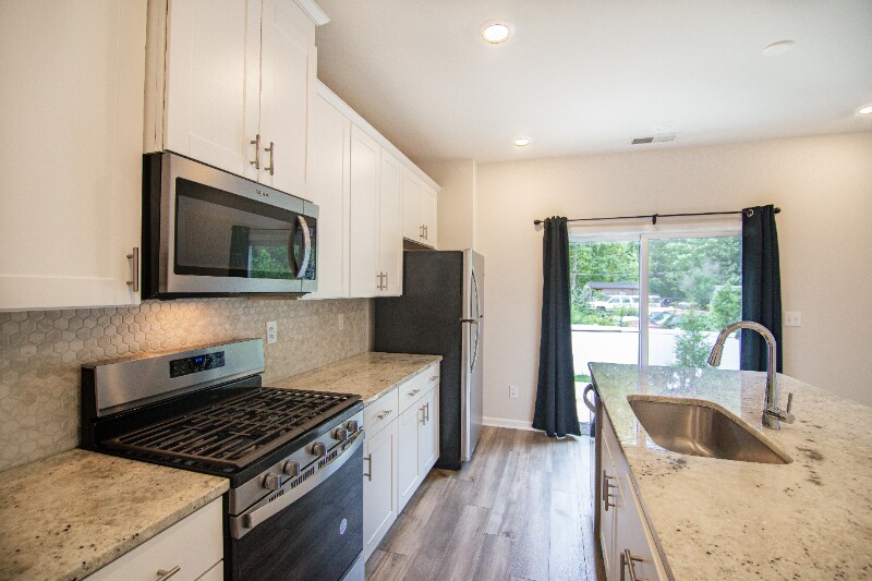 Building Photo - 1148 Harland St