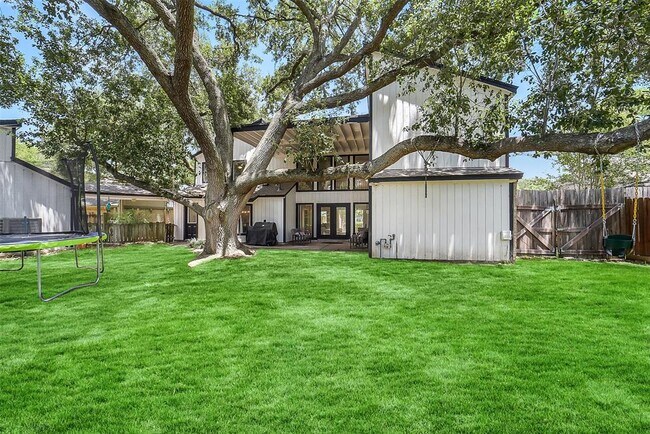 Building Photo - 18107 Partridge Green Ct