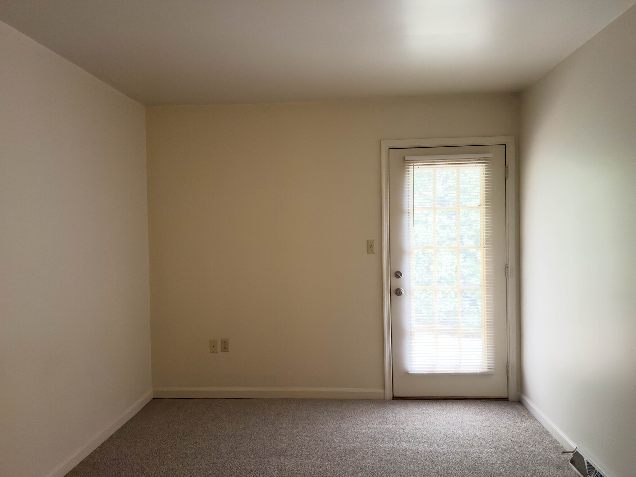 Building Photo - 1513 Lincoln Heights Ave