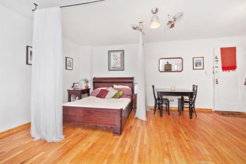 Building Photo - 488 Ocean Pkwy