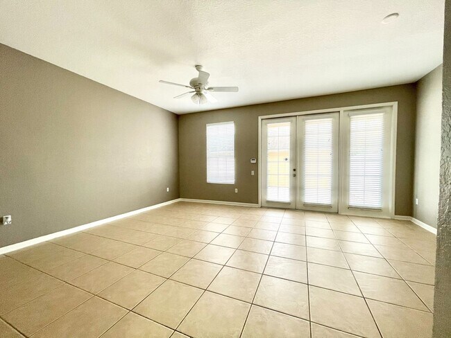 Building Photo - Awesome Townhome for rent at Windermere