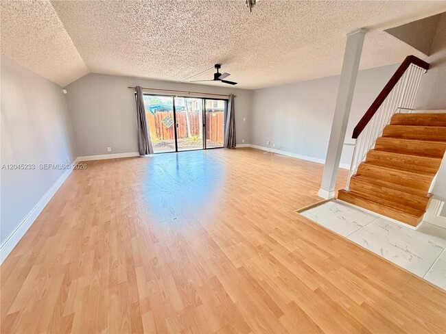 Building Photo - 7361 SW 26th Ct
