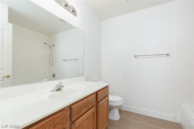 Building Photo - 408 Madison Taylor Pl