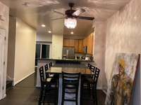 Building Photo - 506 Victorianna Dr