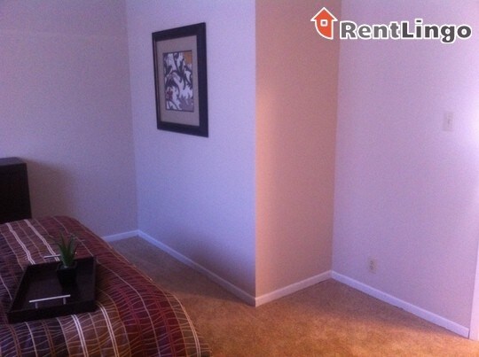 Building Photo - 2222 Settlers Way Blvd