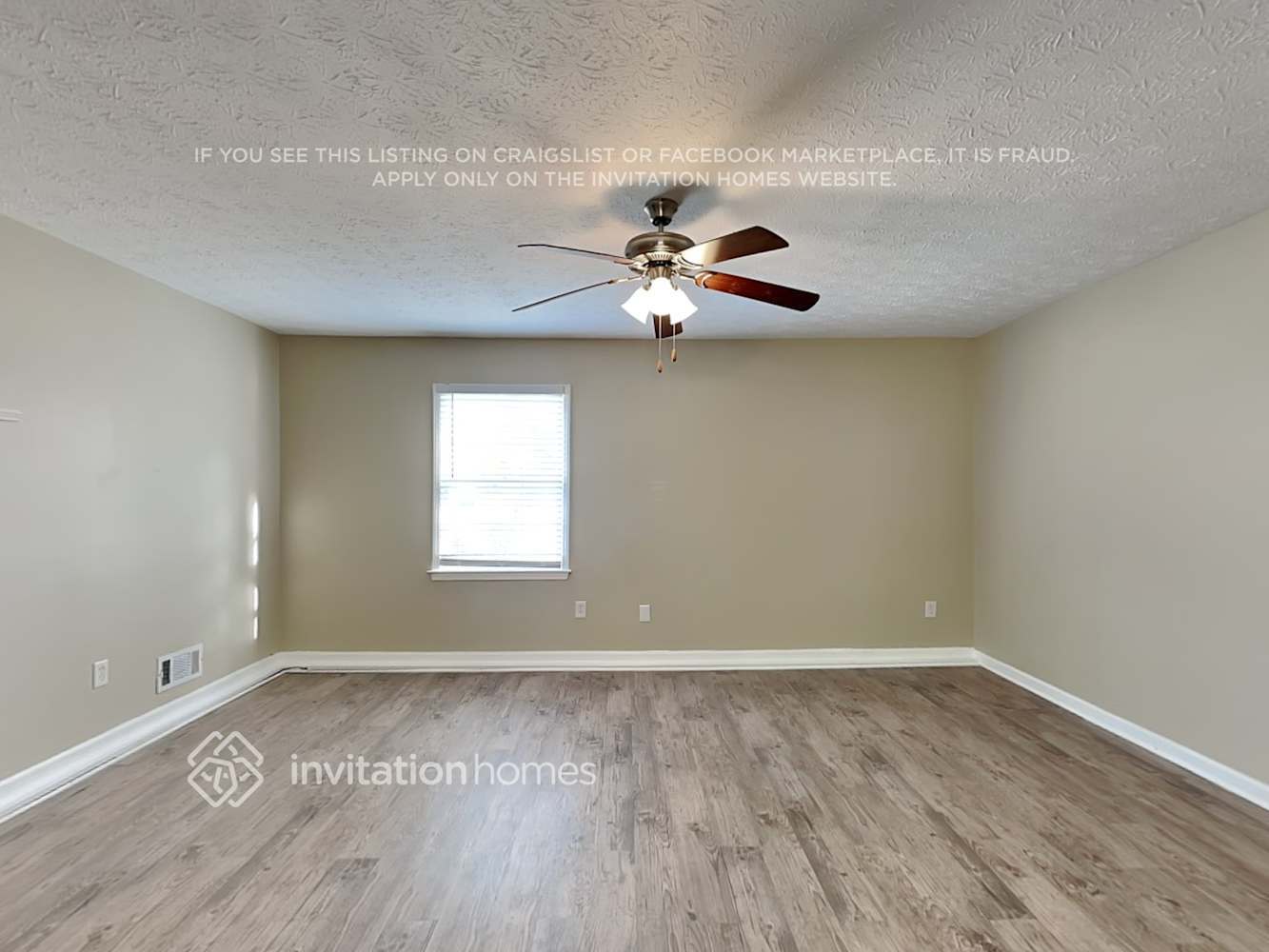 Building Photo - 106 Longview Rd