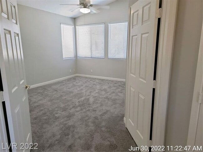 Building Photo - COMING SOON - No later than end of March