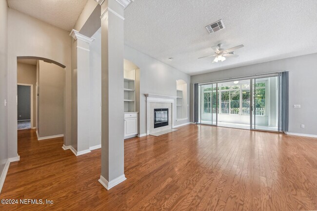 Building Photo - 276 Bell Branch Ln