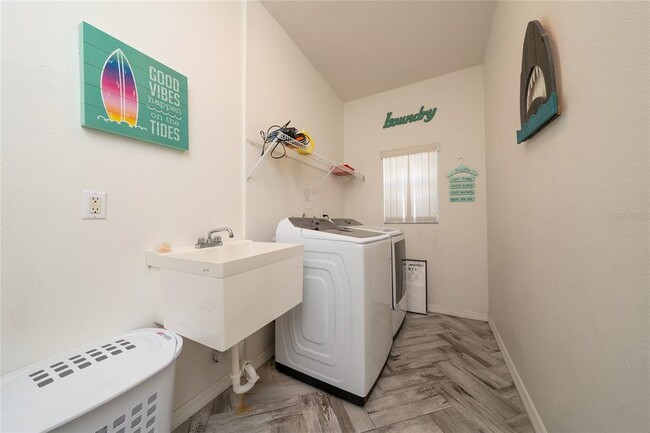Building Photo - 2902 Paddington Way