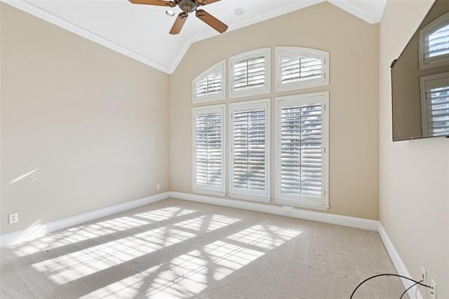 Building Photo - 5276 Longvue Dr