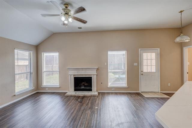 Building Photo - 3844 Harrison Dr