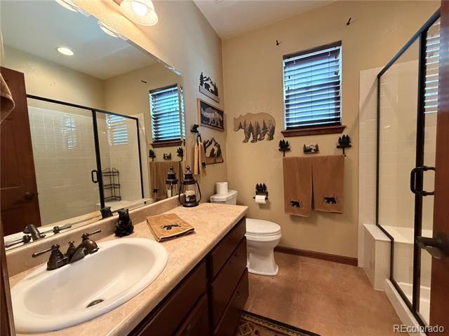 Building Photo - 11569 S Flower Mound Way