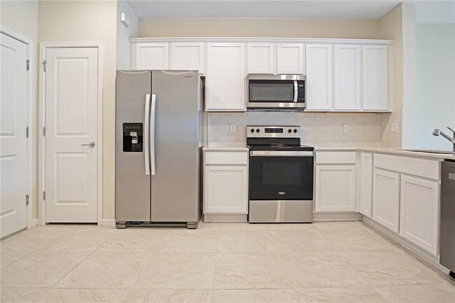 Building Photo - 1766 Delightful Dr