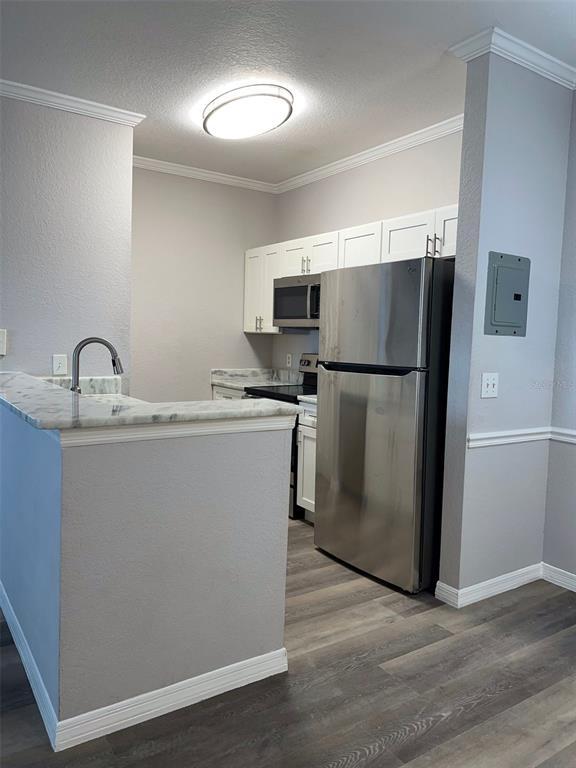 Building Photo - 3555 Conroy Rd