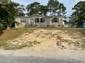 Building Photo - 3 Bedroom 2 Bathroom-Manufactured Home In Shallotte NC