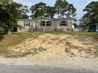 Building Photo - 3 Bedroom 2 Bathroom-Manufactured Home In Shallotte NC