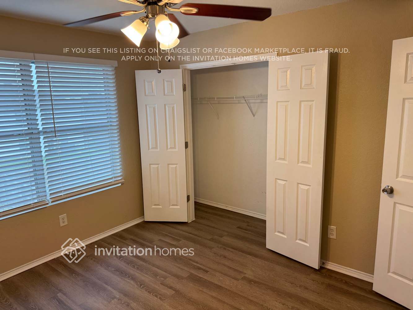 Building Photo - 7160 Little Mohican Dr