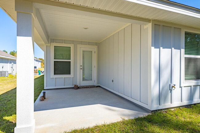 Building Photo - 3003 Jane Ln