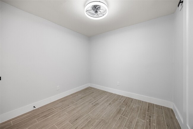 Building Photo - 3229 Holman St