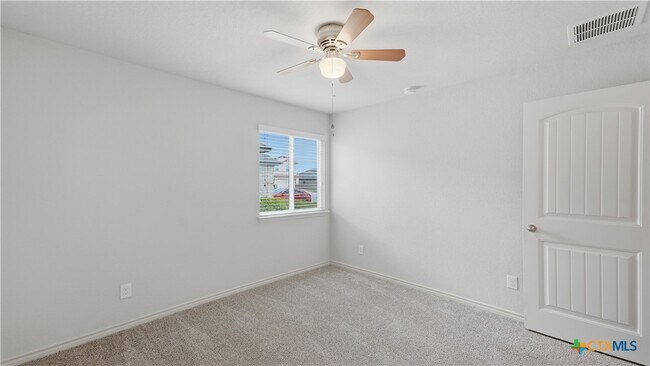 Building Photo - 2238 Falcon Way