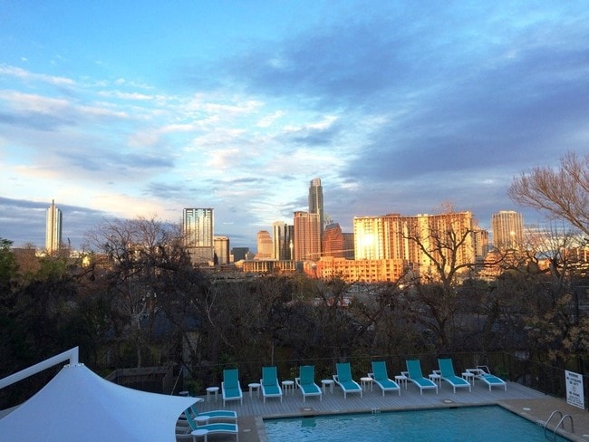 Primary Photo - Timbercreek Apartments