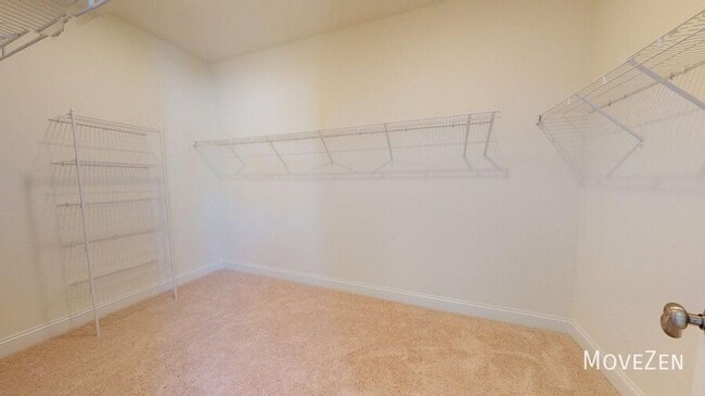 Building Photo - 104 Ailey Brook Way