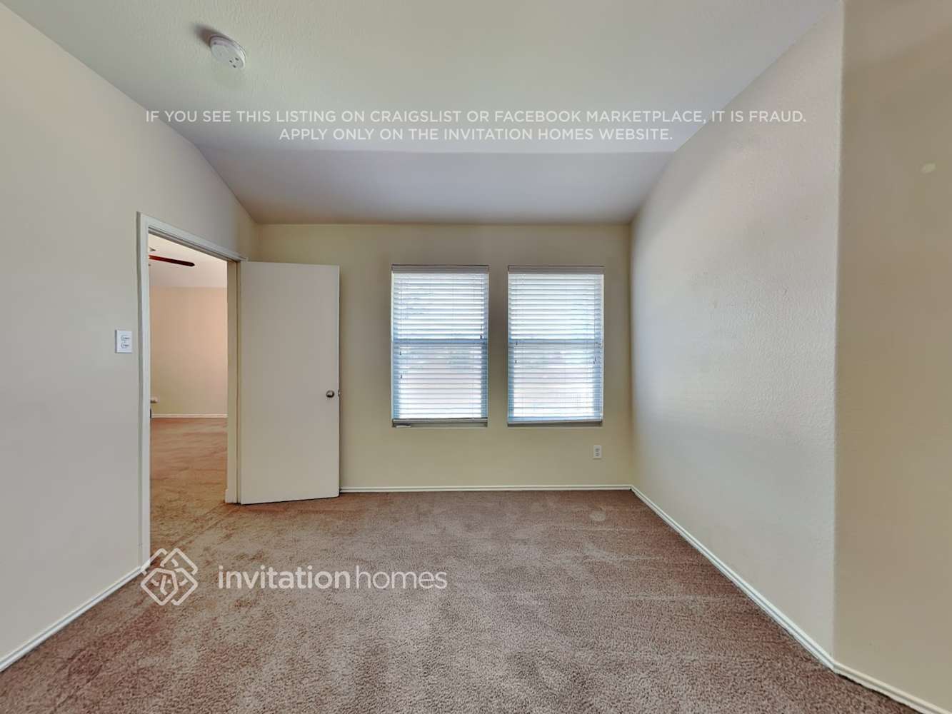 Building Photo - 3916 San Lucas Ln