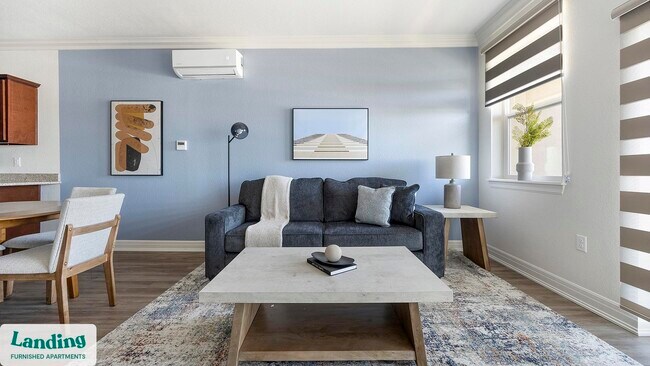 Building Photo - 4155 Carson Ln