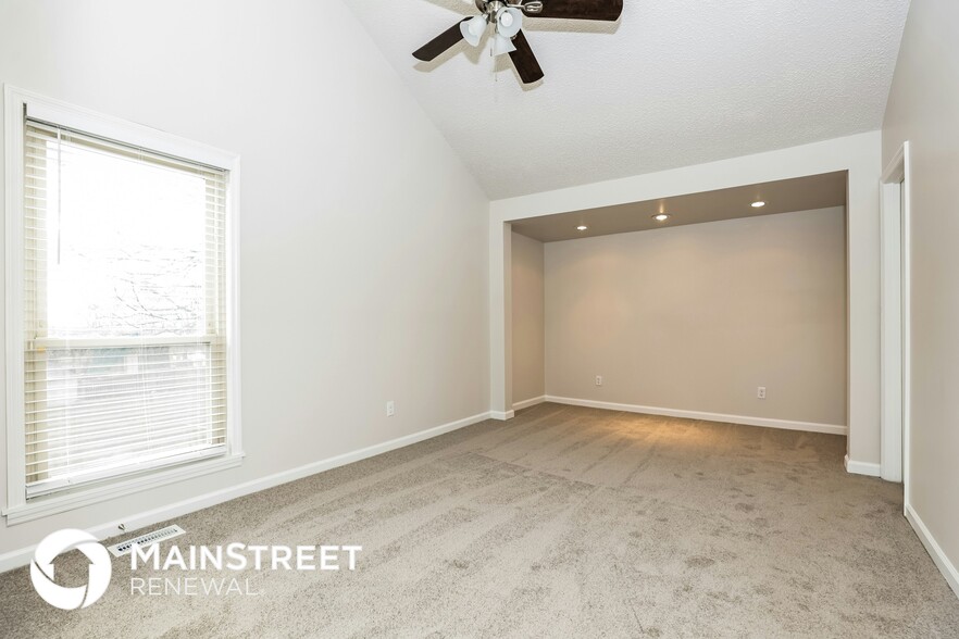 Building Photo - 405 Montego Cove