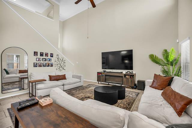 Building Photo - 3014 Rosemount Ln