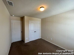 Building Photo - 522 Creekside Cir