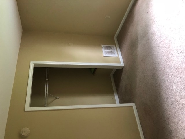 Building Photo - 922 12th St