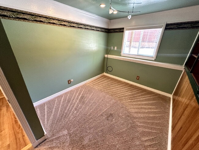 Building Photo - Summer Valley 3 Bed 2 Full Bath Home. 1 Car Garage. Large Deck. Move In Ready.