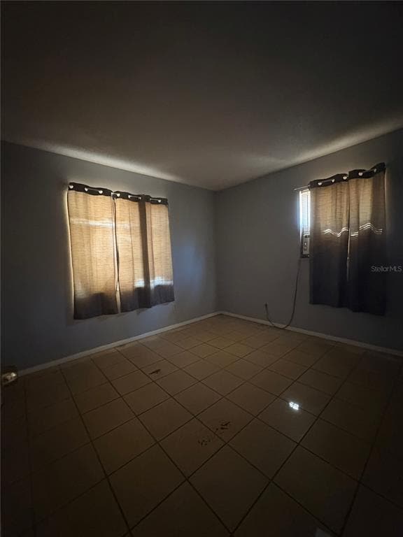 Building Photo - 1822 Horne Ave