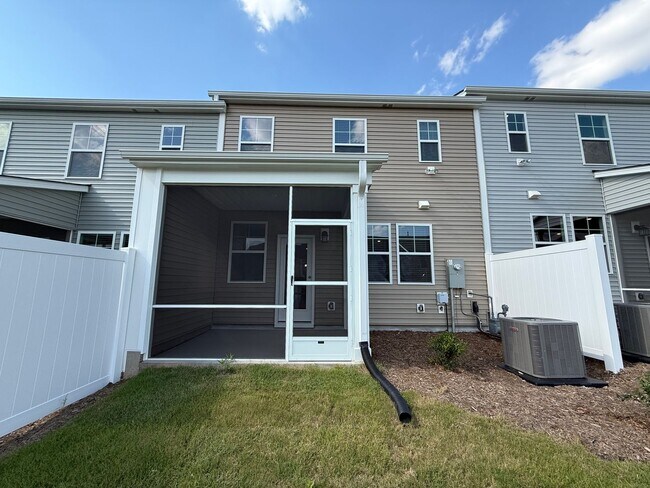 Building Photo - **OFFERING WAIVED APPLICATION FEES** New C...